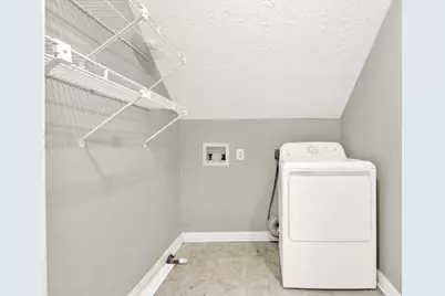 1892 Rockbrook Court, Snellville, GA 30078 - Photo 23