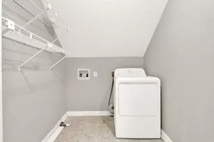 1892 Rockbrook Ct, Snellville, GA 30078 - Photo 23