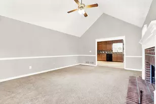 1892 Rockbrook Ct, Snellville, GA 30078 - Photo 13
