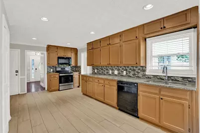 1892 Rockbrook Court, Snellville, GA 30078 - Photo 5