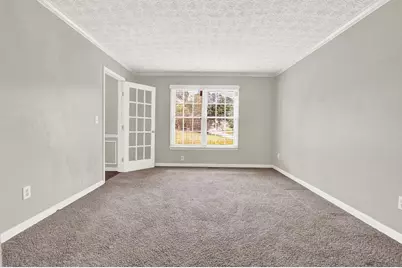 1892 Rockbrook Court, Snellville, GA 30078 - Photo 9