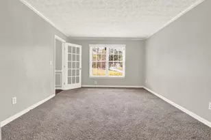 1892 Rockbrook Ct, Snellville, GA 30078 - Photo 9