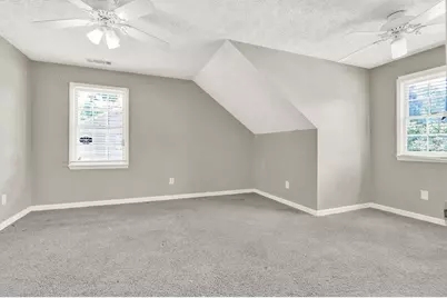 1892 Rockbrook Court, Snellville, GA 30078 - Photo 25