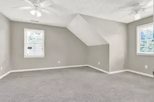 1892 Rockbrook Ct, Snellville, GA 30078 - Photo 25