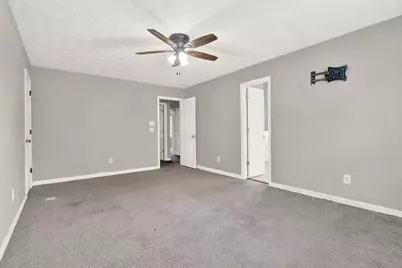 1892 Rockbrook Court, Snellville, GA 30078 - Photo 29
