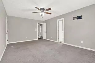 1892 Rockbrook Ct, Snellville, GA 30078 - Photo 29