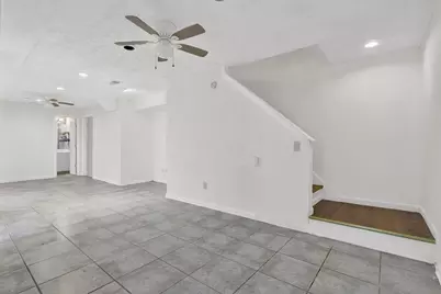 1892 Rockbrook Court, Snellville, GA 30078 - Photo 35