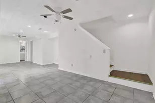 1892 Rockbrook Ct, Snellville, GA 30078 - Photo 35