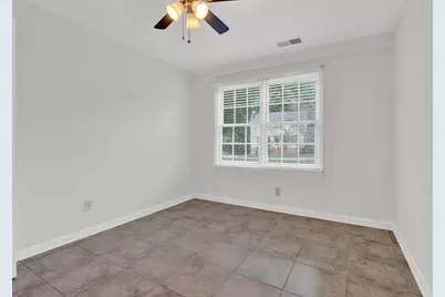 1892 Rockbrook Court, Snellville, GA 30078 - Photo 37