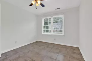 1892 Rockbrook Ct, Snellville, GA 30078 - Photo 37