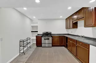 1892 Rockbrook Ct, Snellville, GA 30078 - Photo 41
