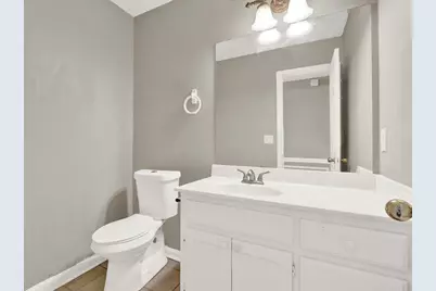 1892 Rockbrook Court, Snellville, GA 30078 - Photo 17