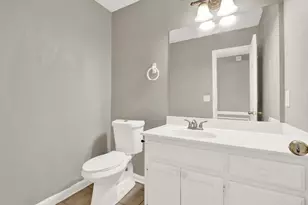 1892 Rockbrook Ct, Snellville, GA 30078 - Photo 17