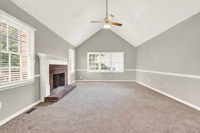 1892 Rockbrook Court, Snellville, GA 30078 - Photo 11