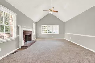 1892 Rockbrook Ct, Snellville, GA 30078 - Photo 11