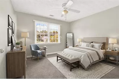 1892 Rockbrook Court, Snellville, GA 30078 - Photo 21