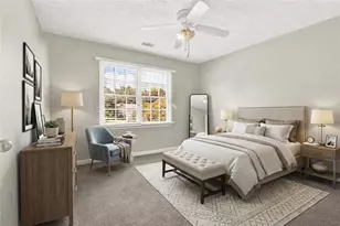 1892 Rockbrook Ct, Snellville, GA 30078 - Photo 21