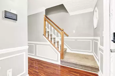 1892 Rockbrook Court, Snellville, GA 30078 - Photo 7