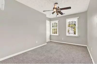 1892 Rockbrook Court, Snellville, GA 30078 - Photo 19