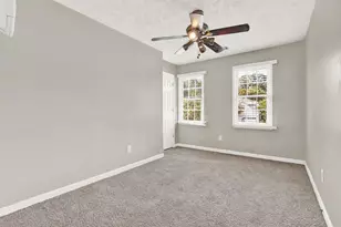1892 Rockbrook Ct, Snellville, GA 30078 - Photo 19