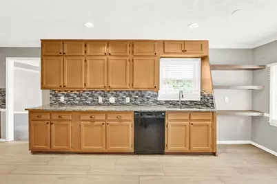 1892 Rockbrook Court, Snellville, GA 30078 - Photo 15