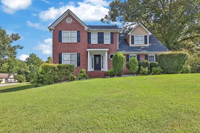 1892 Rockbrook Court, Snellville, GA 30078 - Photo 1