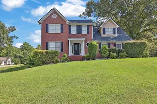 1892 Rockbrook Ct, Snellville, GA 30078 - Photo 1