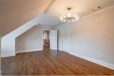 2221 Gentry Lane, Statham, GA 30666 - Photo 35