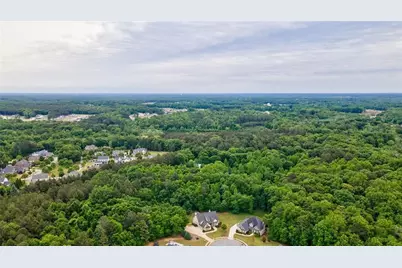2221 Gentry Lane, Statham, GA 30666 - Photo 59