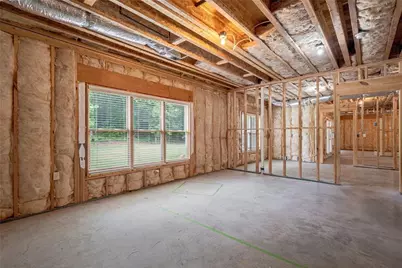 2221 Gentry Lane, Statham, GA 30666 - Photo 45