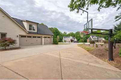 2221 Gentry Lane, Statham, GA 30666 - Photo 41