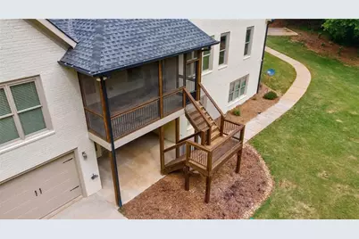 2221 Gentry Lane, Statham, GA 30666 - Photo 25