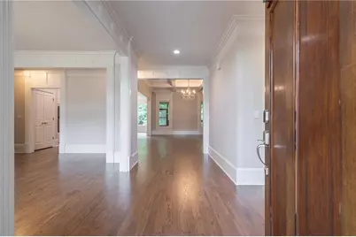 2221 Gentry Lane, Statham, GA 30666 - Photo 5