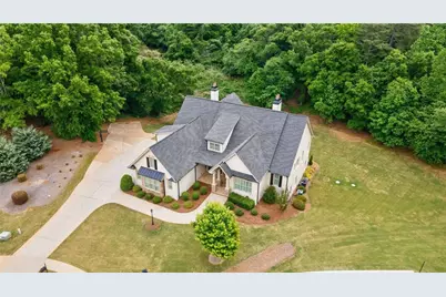 2221 Gentry Lane, Statham, GA 30666 - Photo 63