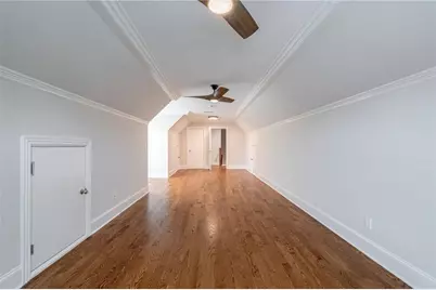 2221 Gentry Lane, Statham, GA 30666 - Photo 37