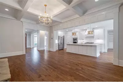 2221 Gentry Lane, Statham, GA 30666 - Photo 21