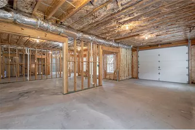 2221 Gentry Lane, Statham, GA 30666 - Photo 47