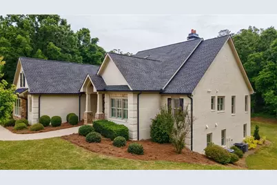 2221 Gentry Lane, Statham, GA 30666 - Photo 53