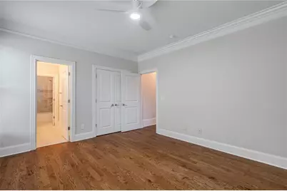 2221 Gentry Lane, Statham, GA 30666 - Photo 33