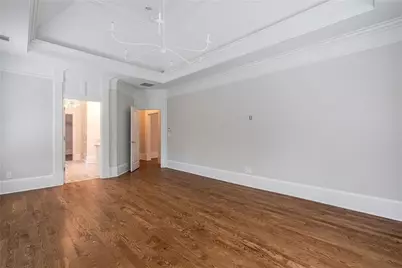 2221 Gentry Lane, Statham, GA 30666 - Photo 27