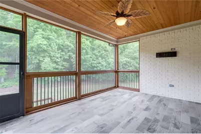 2221 Gentry Lane, Statham, GA 30666 - Photo 23