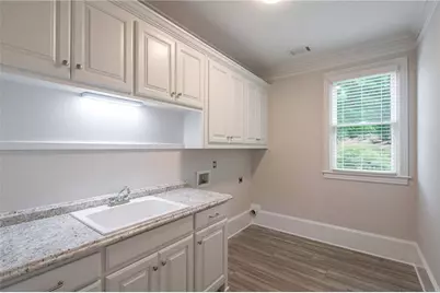 2221 Gentry Lane, Statham, GA 30666 - Photo 39