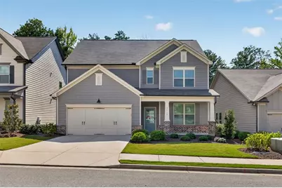 5412 Mountain Mint, Flowery Branch, GA 30542 - Photo 55