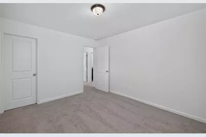 5412 Mountain Mint, Flowery Branch, GA 30542 - Photo 31
