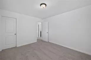 5412 Mountain Mint, Flowery Branch, GA 30542 - Photo 31