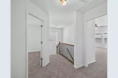 5412 Mountain Mint, Flowery Branch, GA 30542 - Photo 21