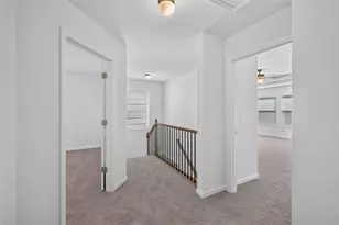 5412 Mountain Mint, Flowery Branch, GA 30542 - Photo 21