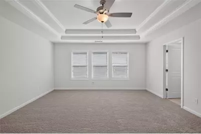 5412 Mountain Mint, Flowery Branch, GA 30542 - Photo 33