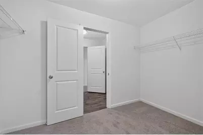 5412 Mountain Mint, Flowery Branch, GA 30542 - Photo 41