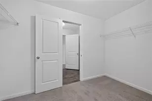 5412 Mountain Mint, Flowery Branch, GA 30542 - Photo 41
